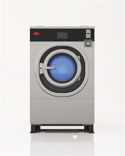 Arandera de moneda de montura suave